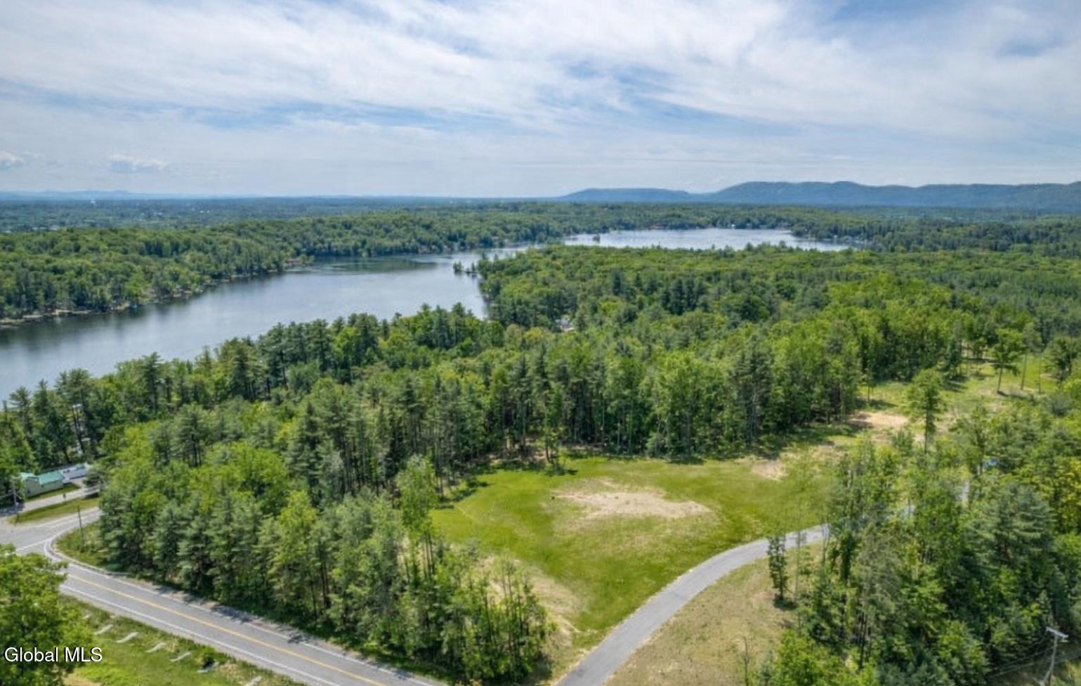 Image 4: View