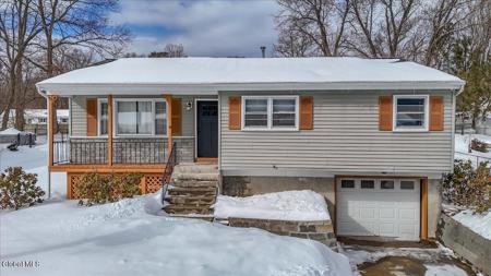14 Sherri Drive