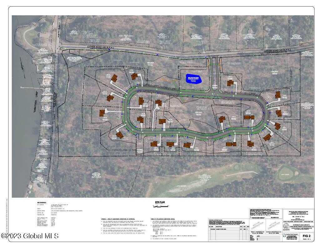 Image 4: Map