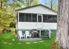 24 CABIN COLONY CT