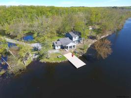 218 WEST SIDE DR