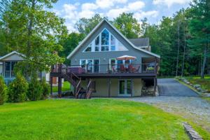 431 LAKEVIEW RD