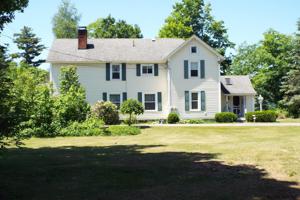 702 SOUTH MAIN ST