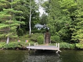 97 EAST SHORE DR