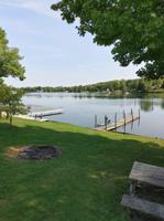 59 SAGAMORE DR
