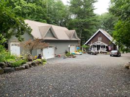 495 BUNKER HILL RD