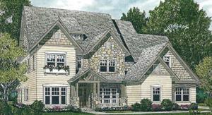 0140 PINE HOLLOW DR