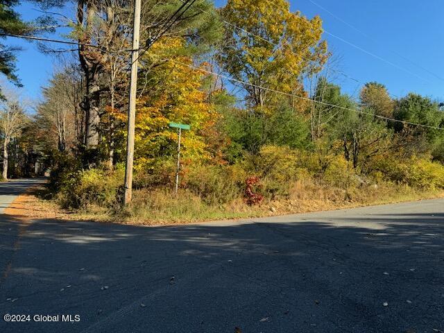 Image 4: Vanare Ln/Gage Hill Rd