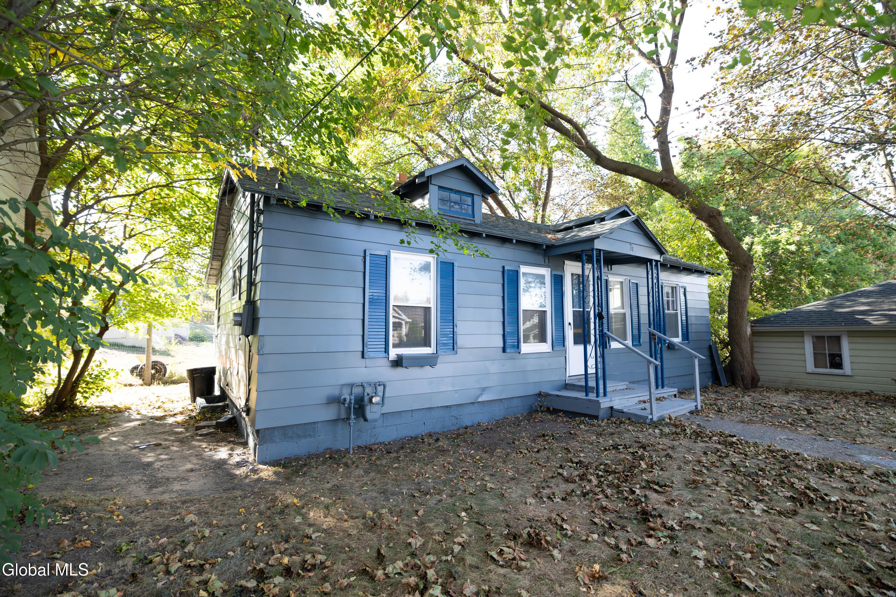 Image 2: 0S4A0662-Enhanced-NR