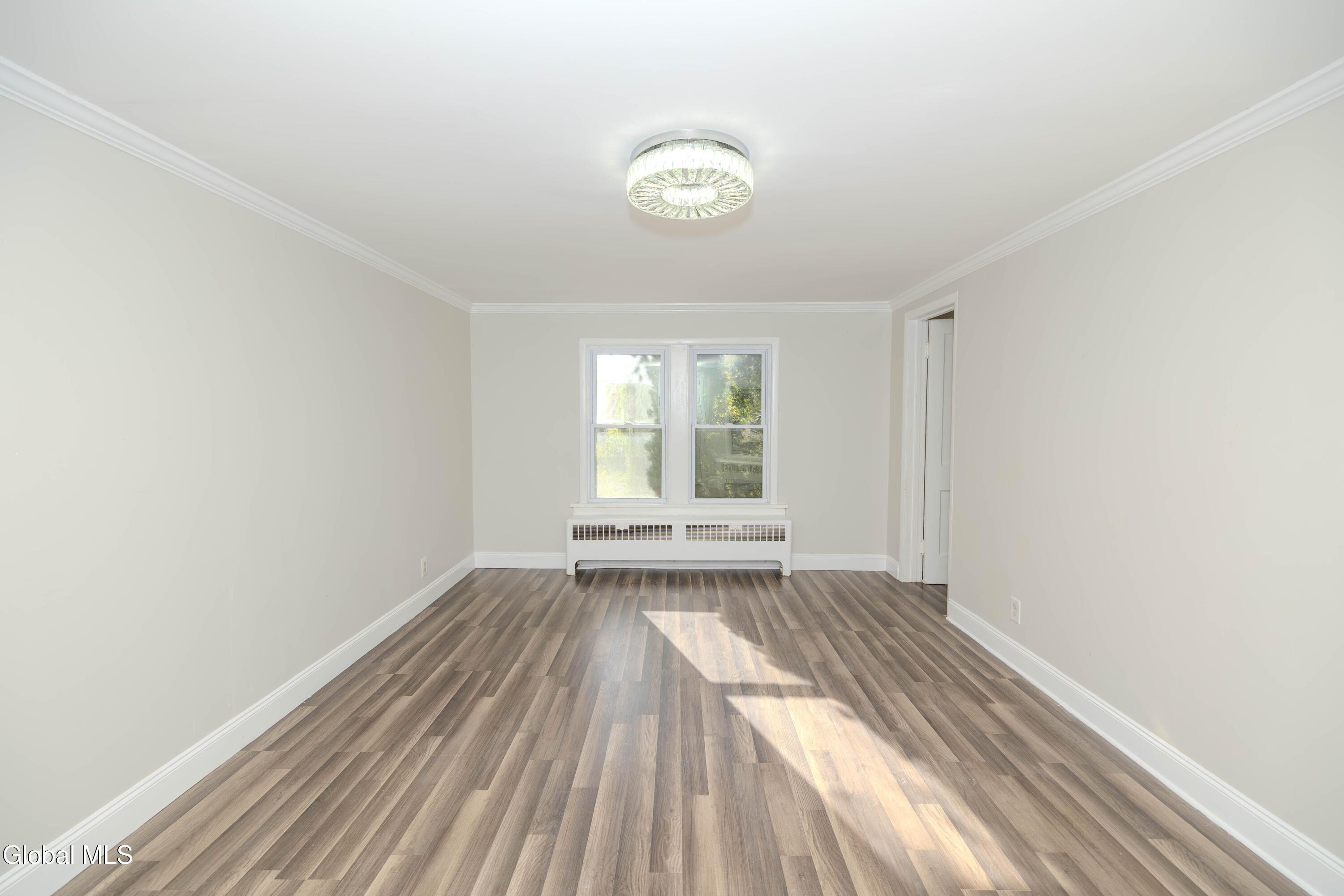 Image 3: 0S4A0670-Enhanced-NR