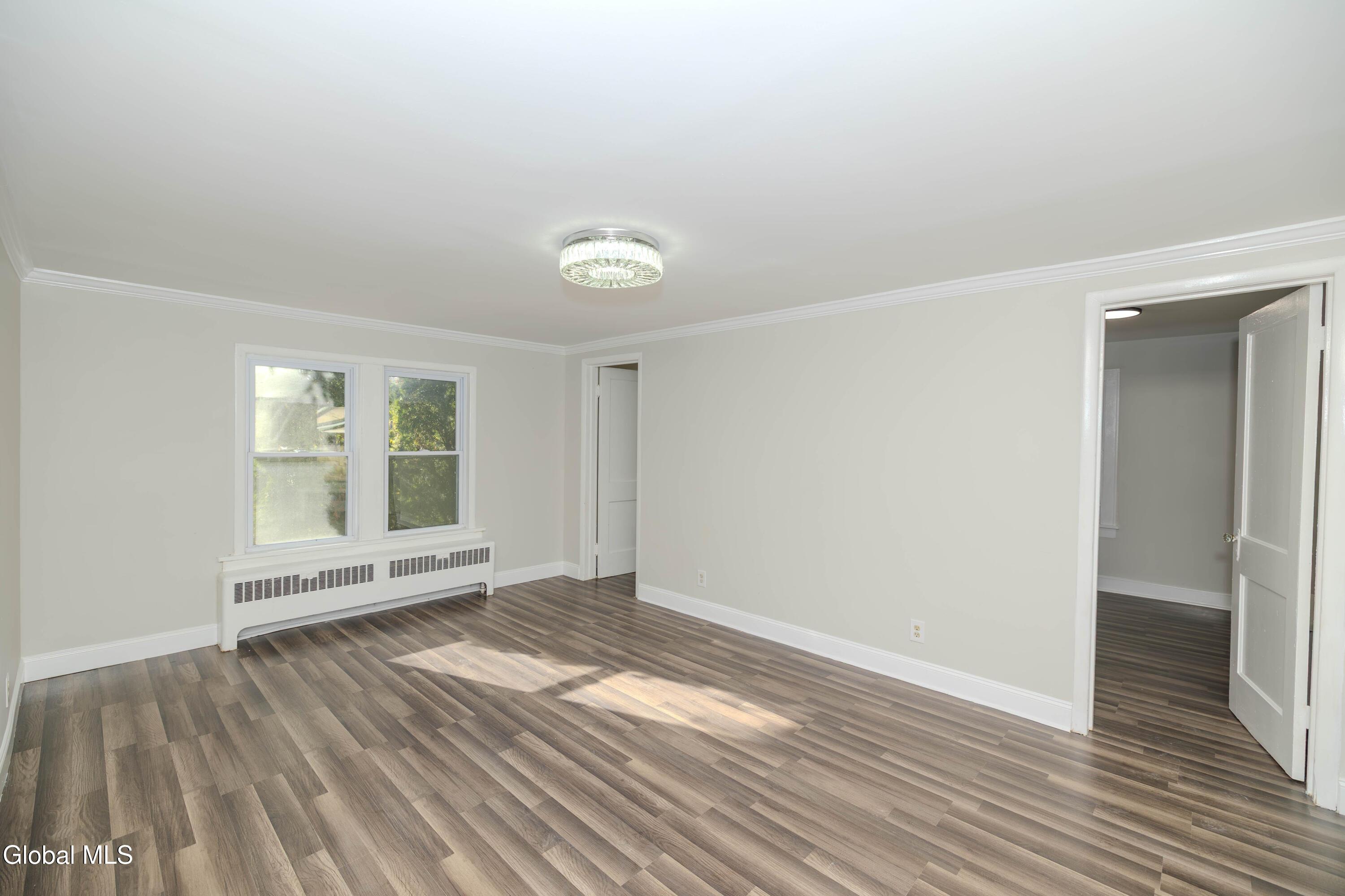 Image 4: 0S4A0671-Enhanced-NR