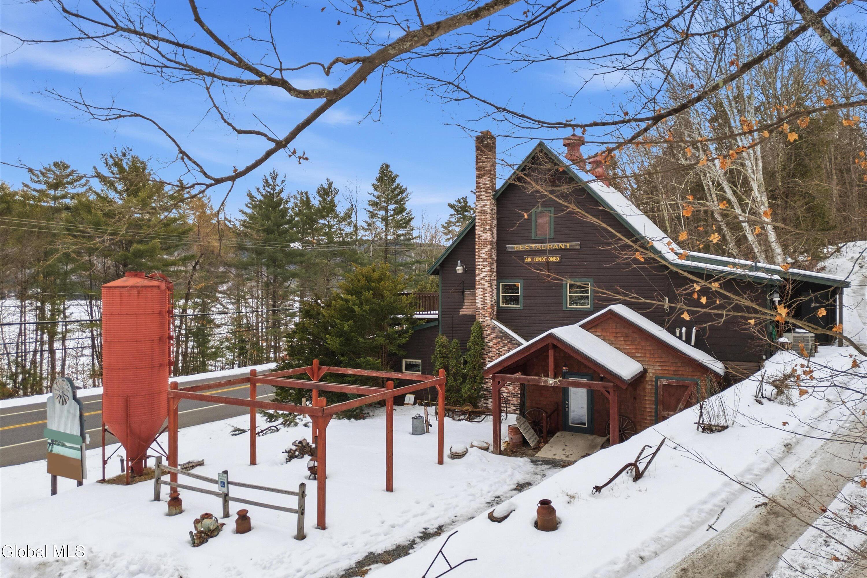 Image 3: Edited 03-Witherbees-3