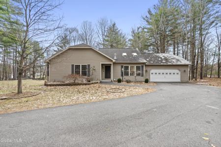 210 Stewart Point Road