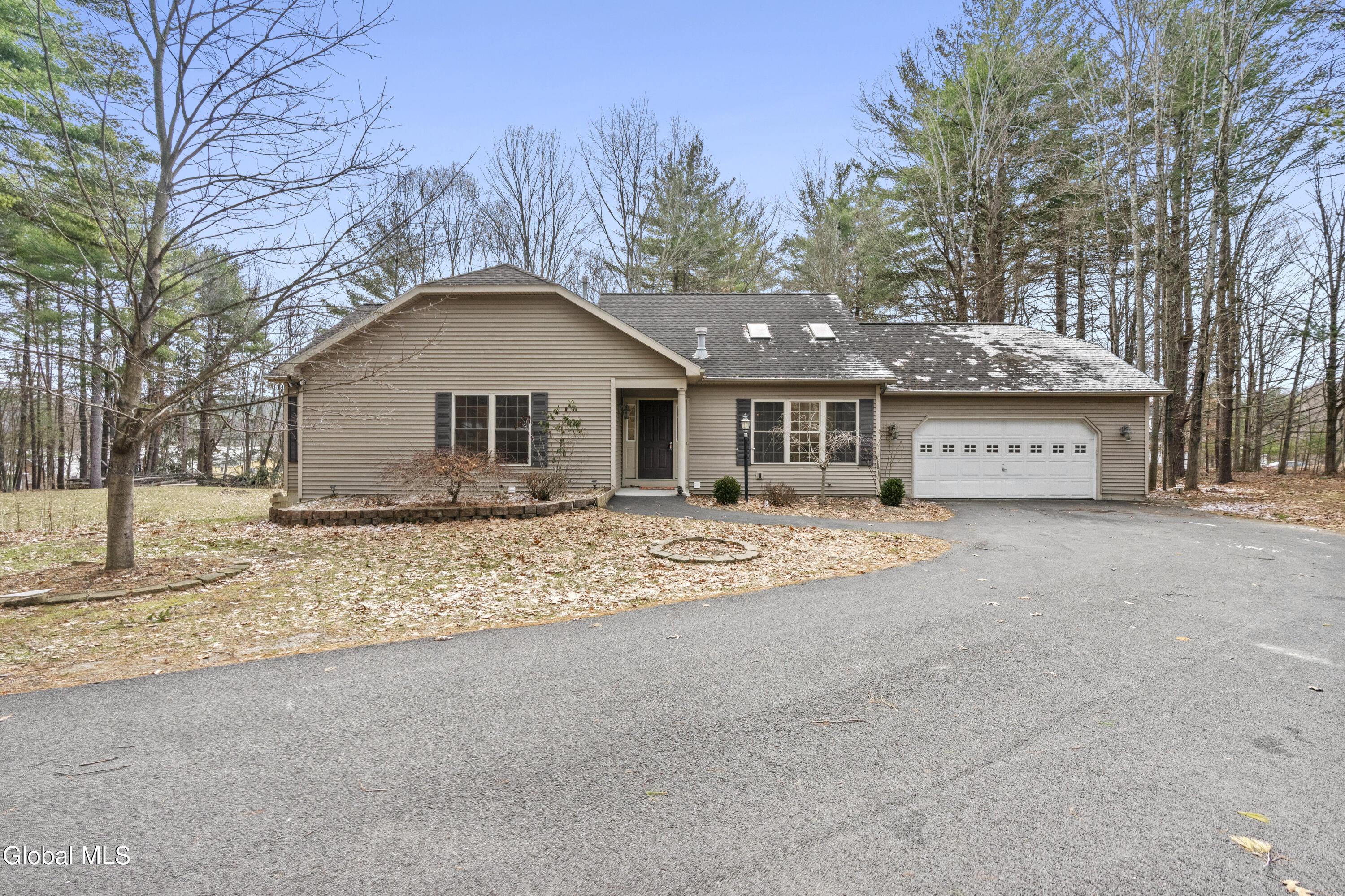 Image 1: 1-print-210-stewart-point-rd