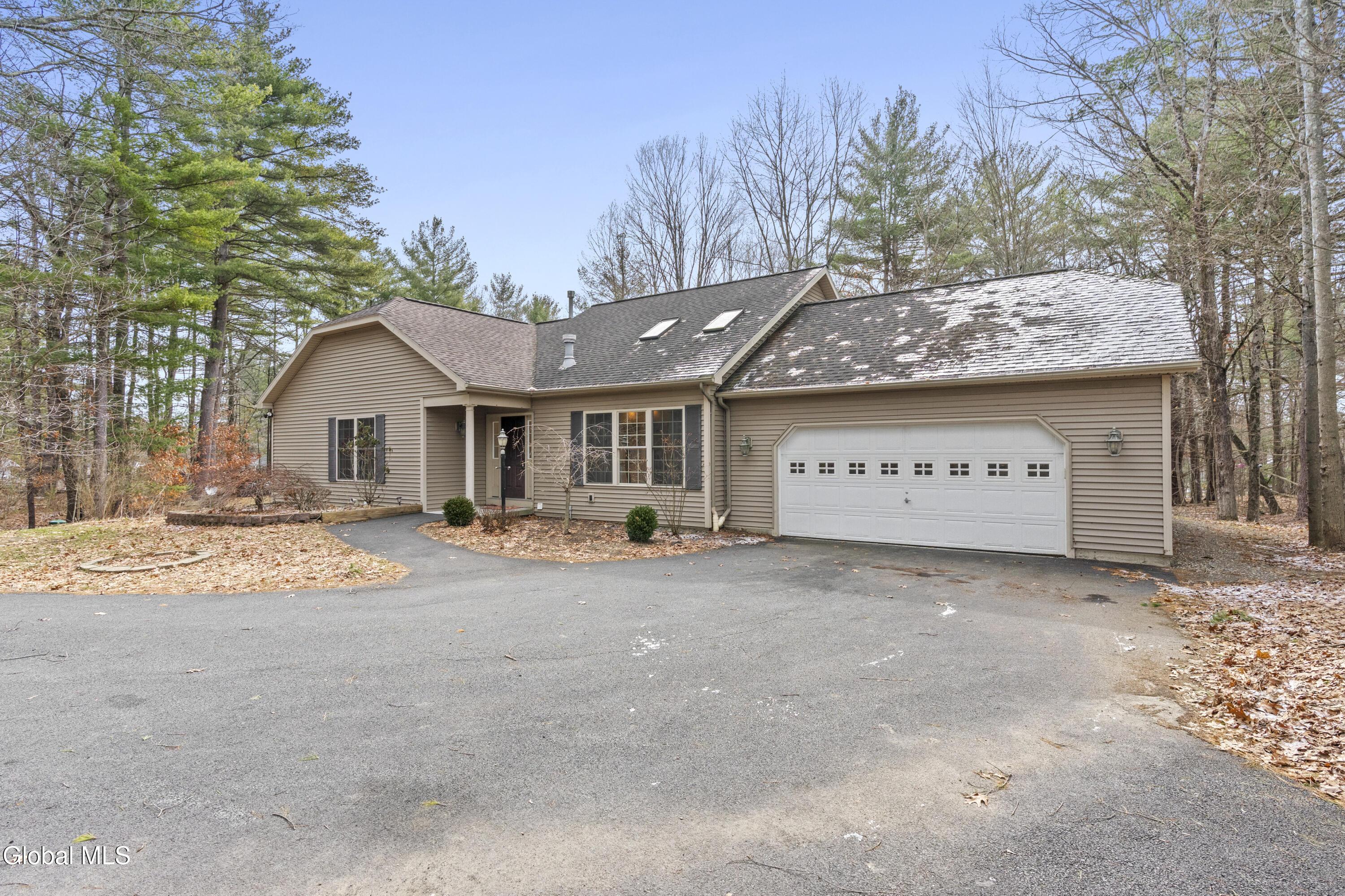 Image 2: 2-print-210-stewart-point-rd