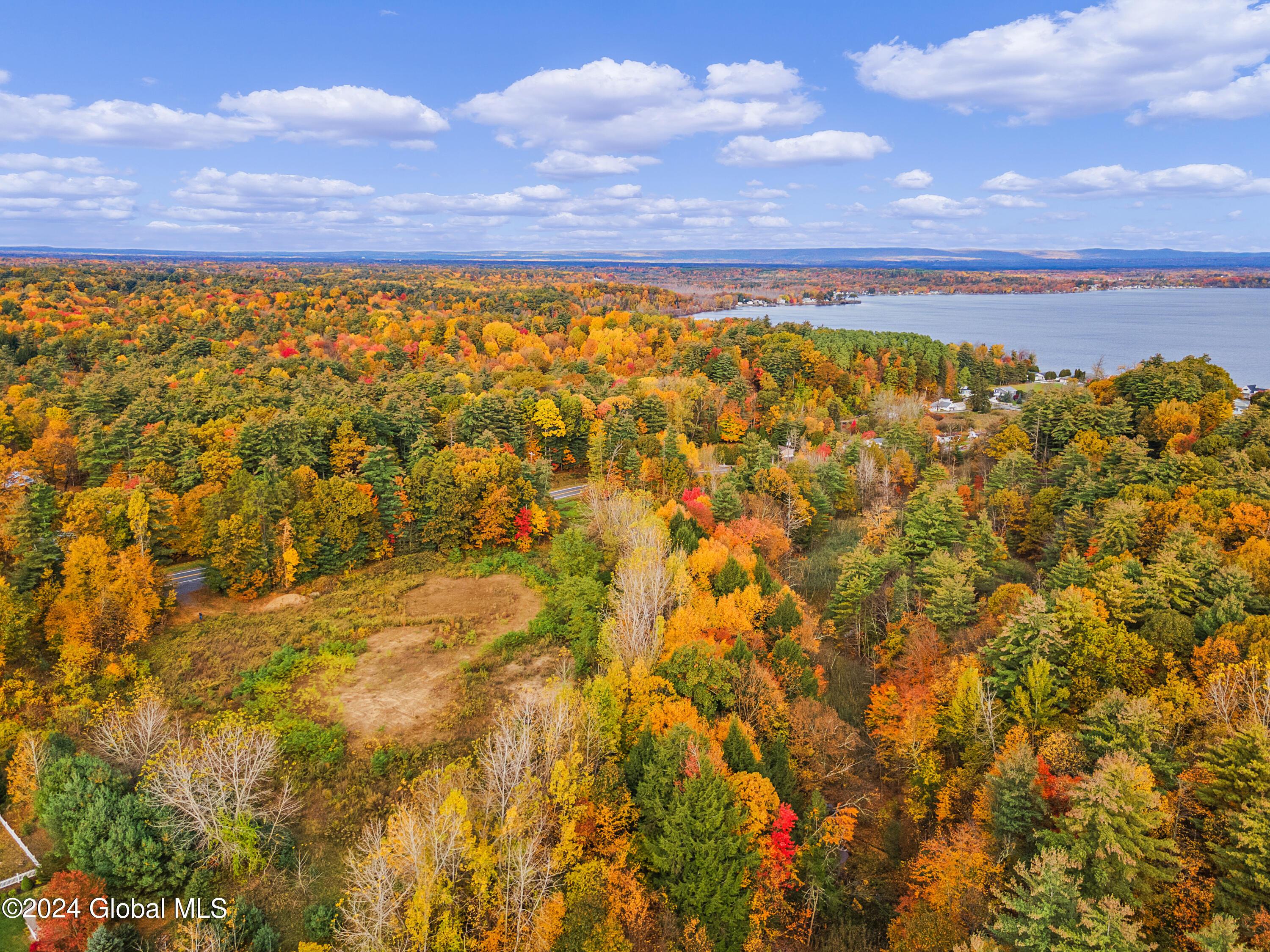 Image 1: DJI_0150