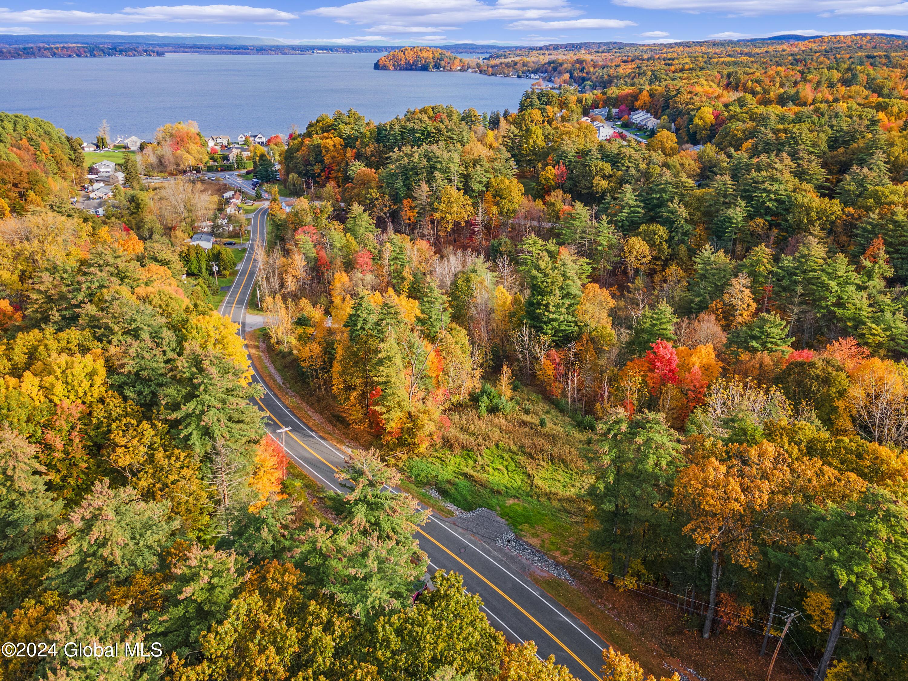 Image 2: DJI_0033