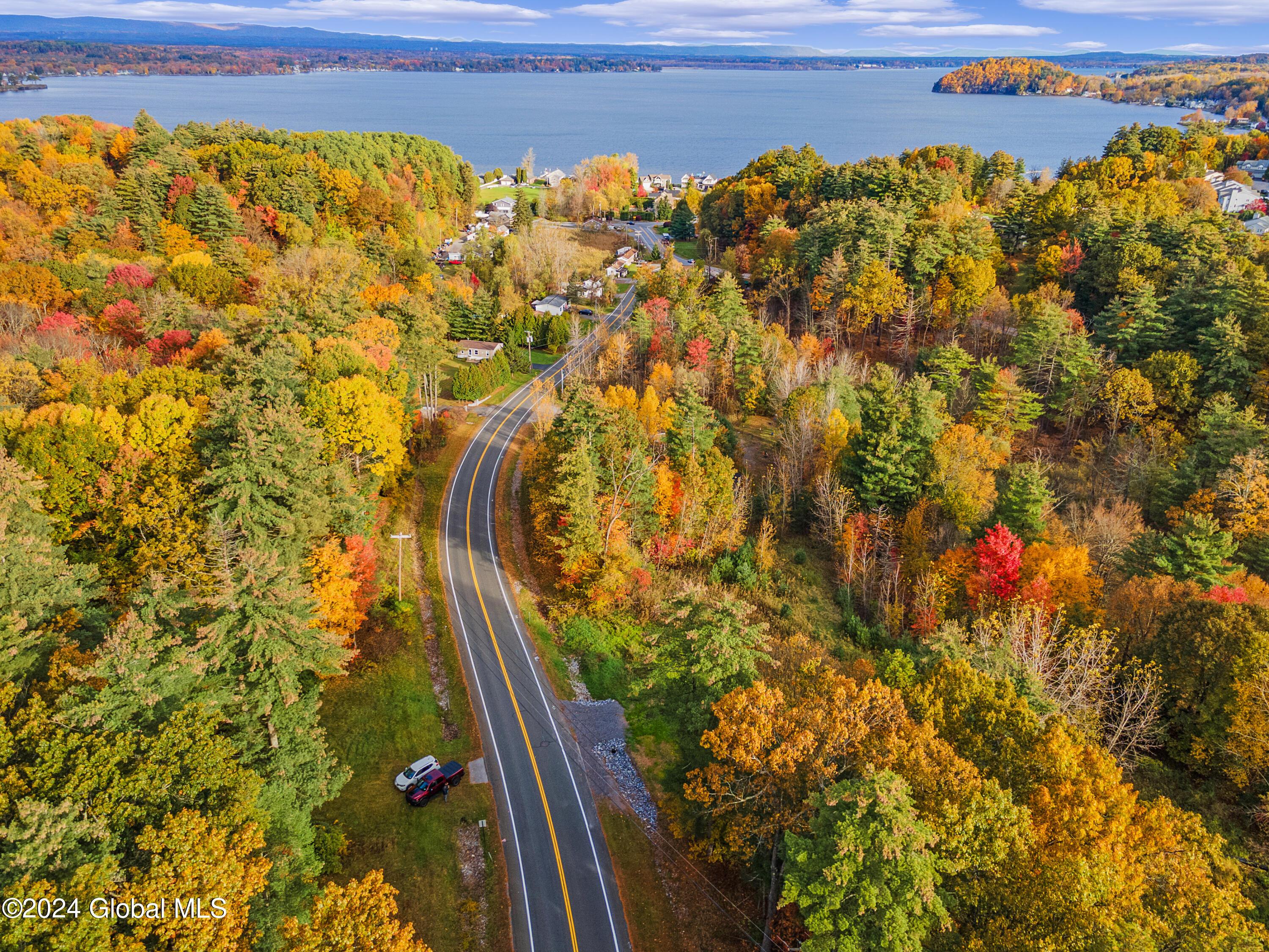 Image 3: DJI_0038