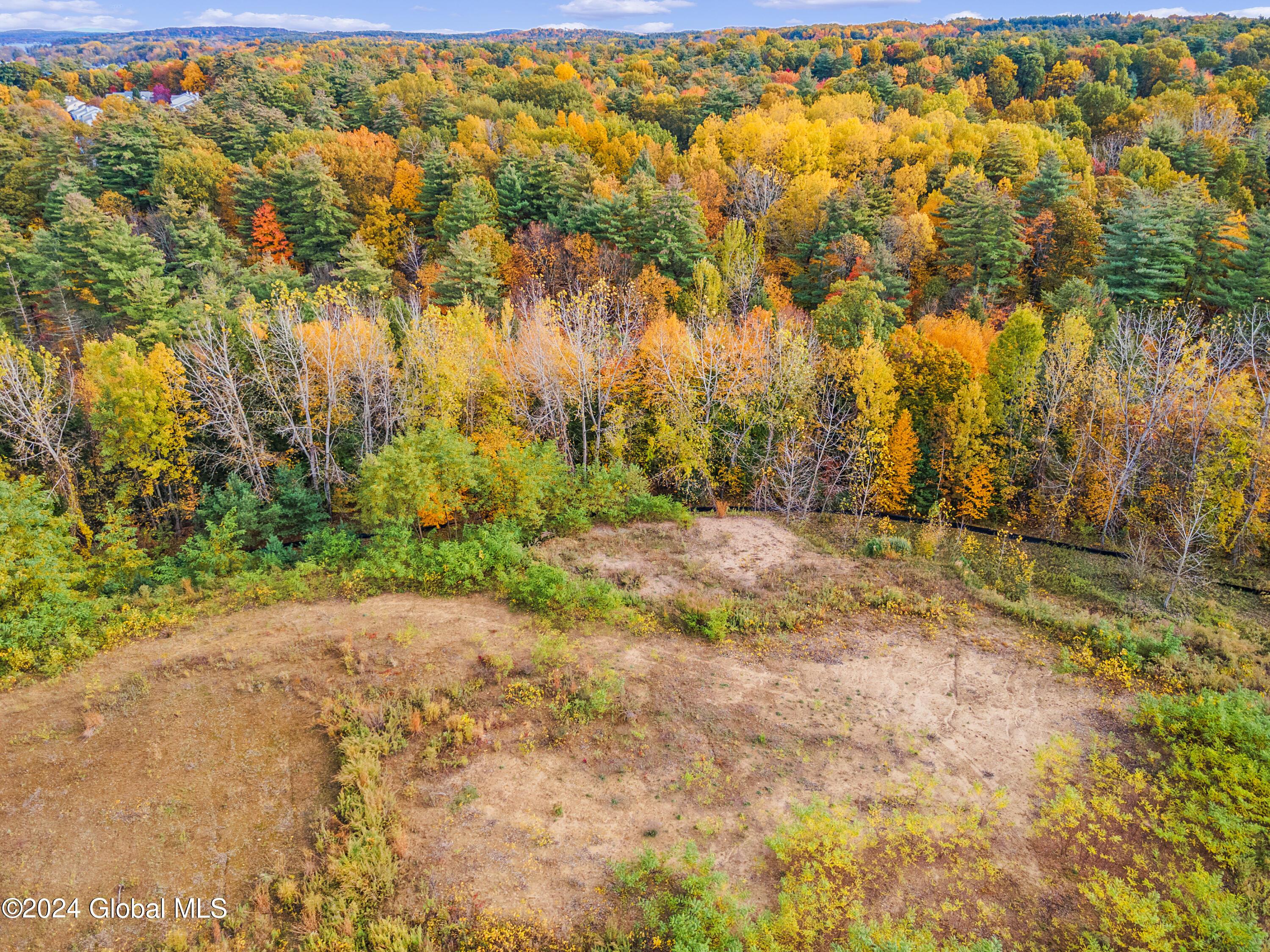 Image 2: DJI_0178