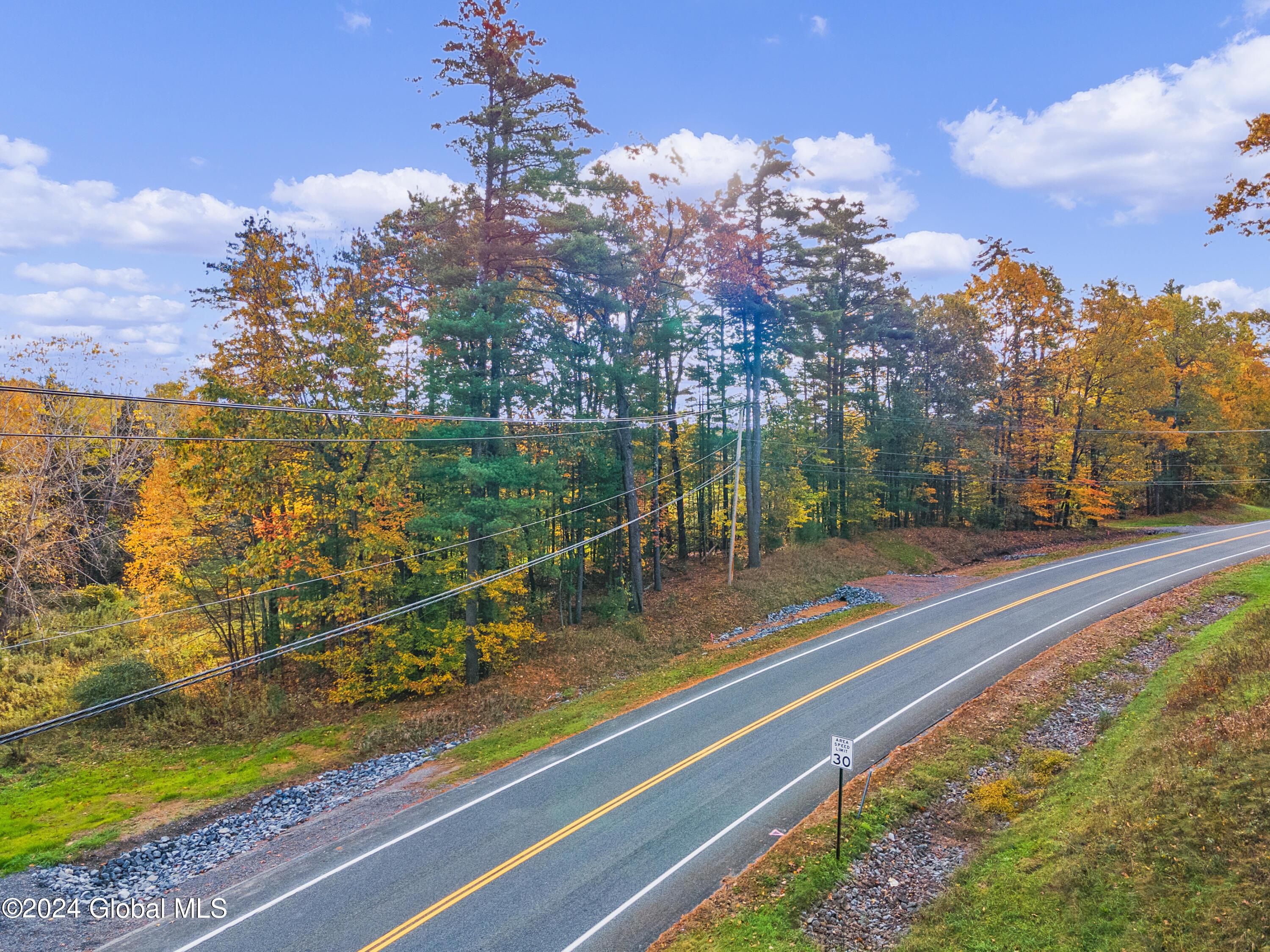 Image 3: DJI_0088