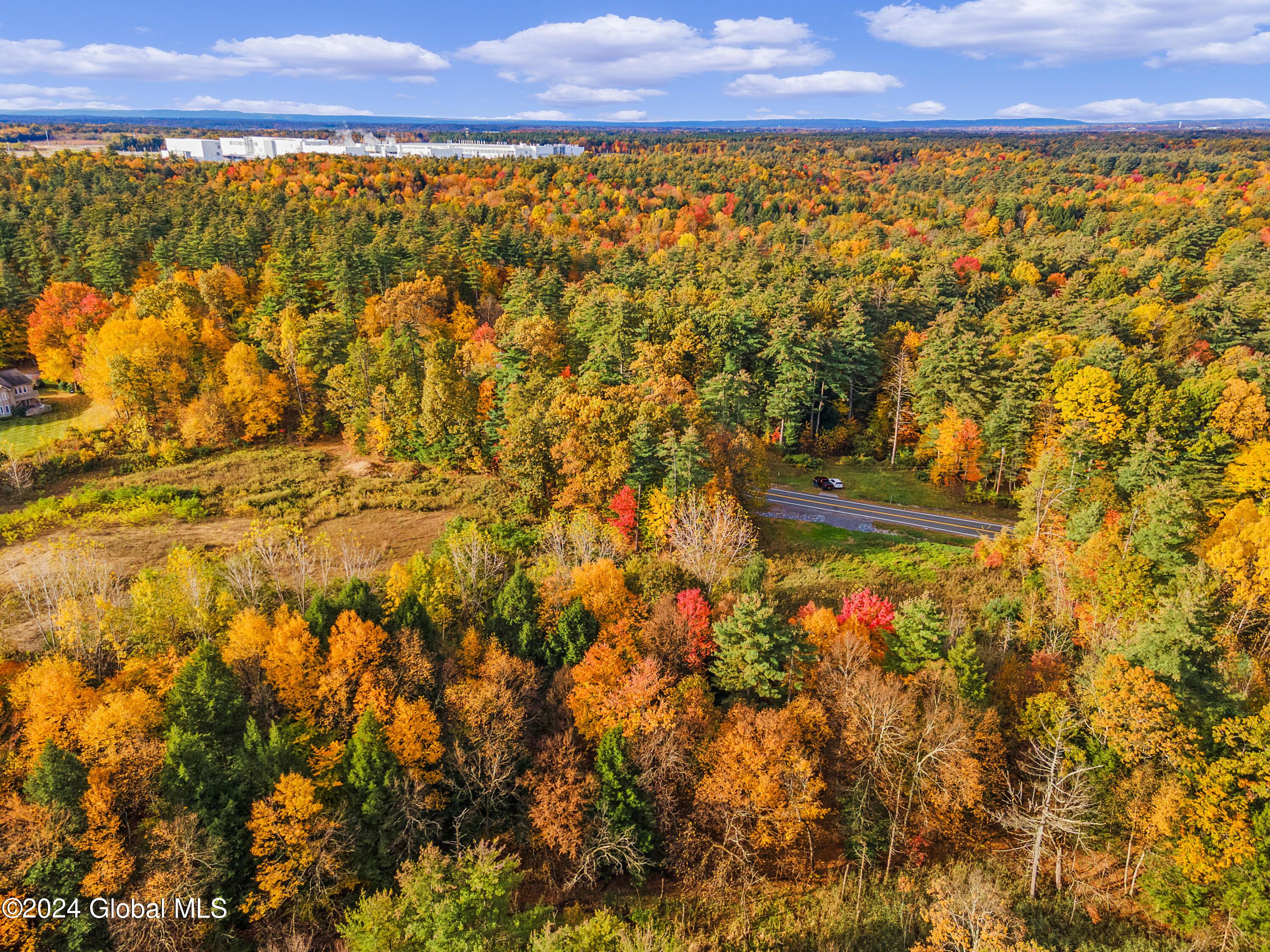 Image 4: DJI_0048