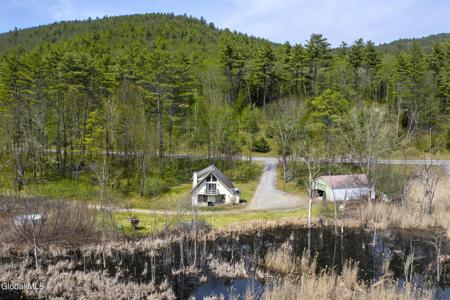 254 State Route 149