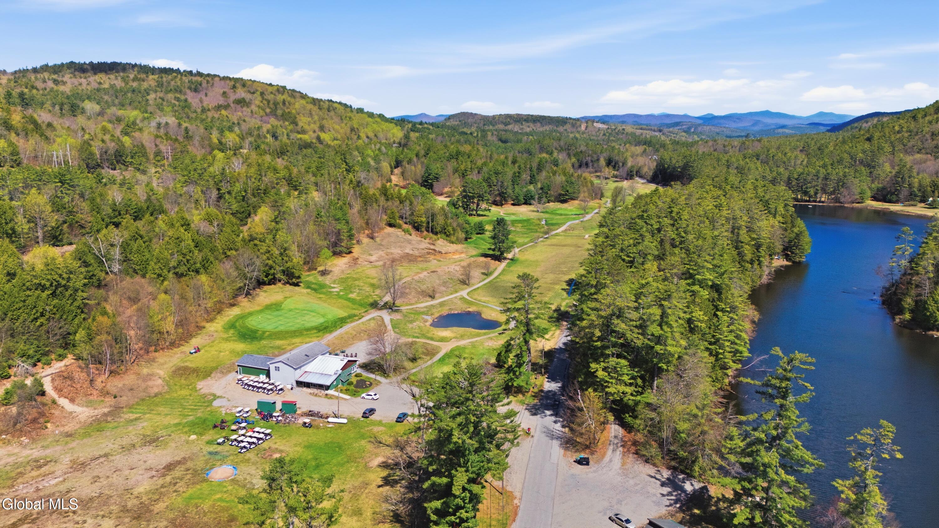 Image 1: DJI_20260507105404_0029_D