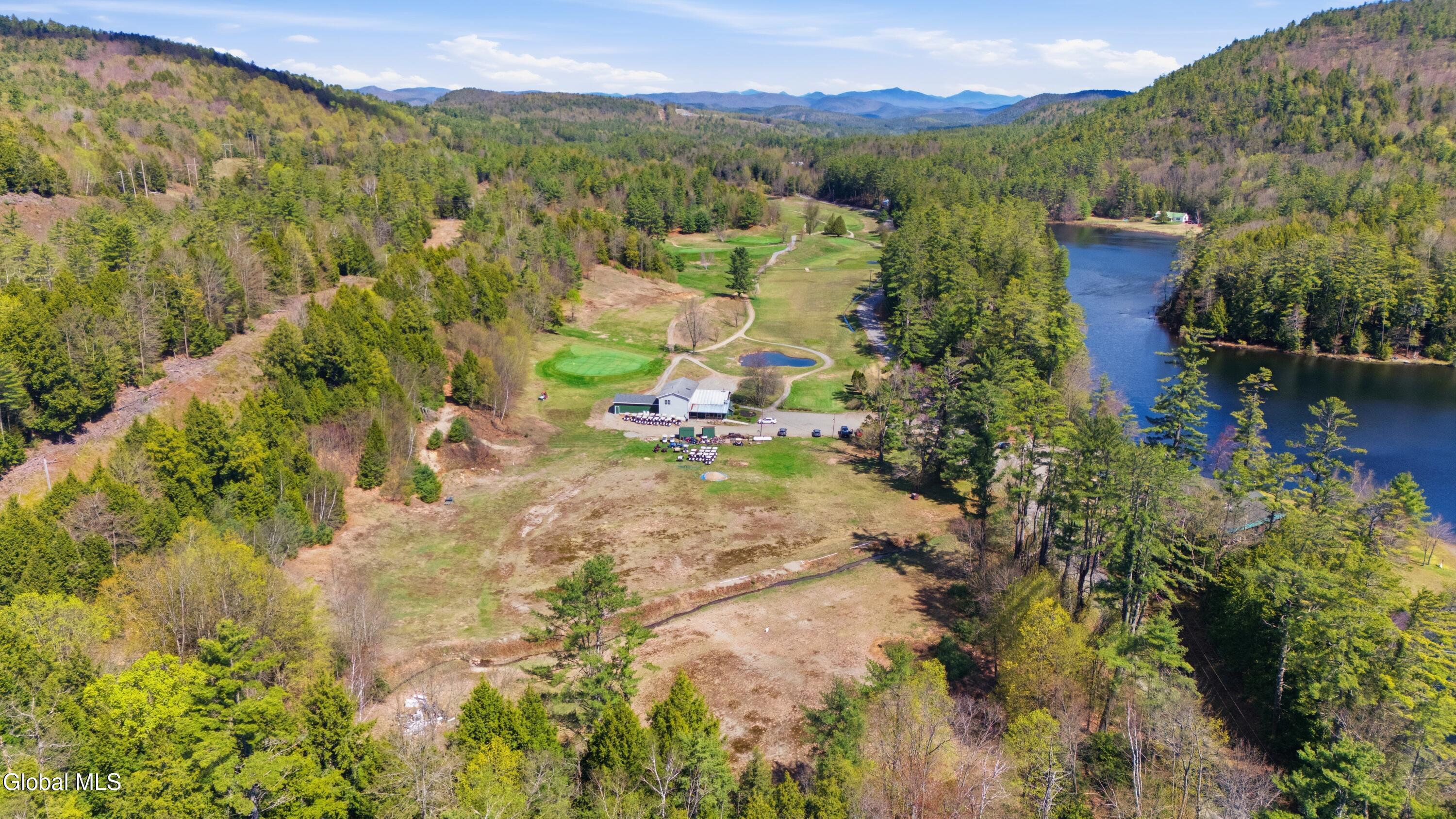 Image 2: DJI_20260507105458_0033_D