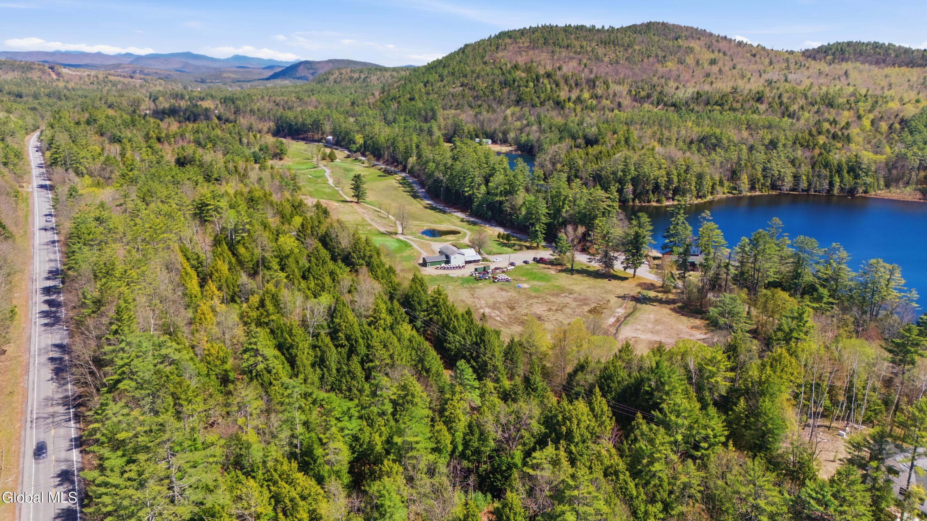 Image 3: DJI_20260507105540_0037_D