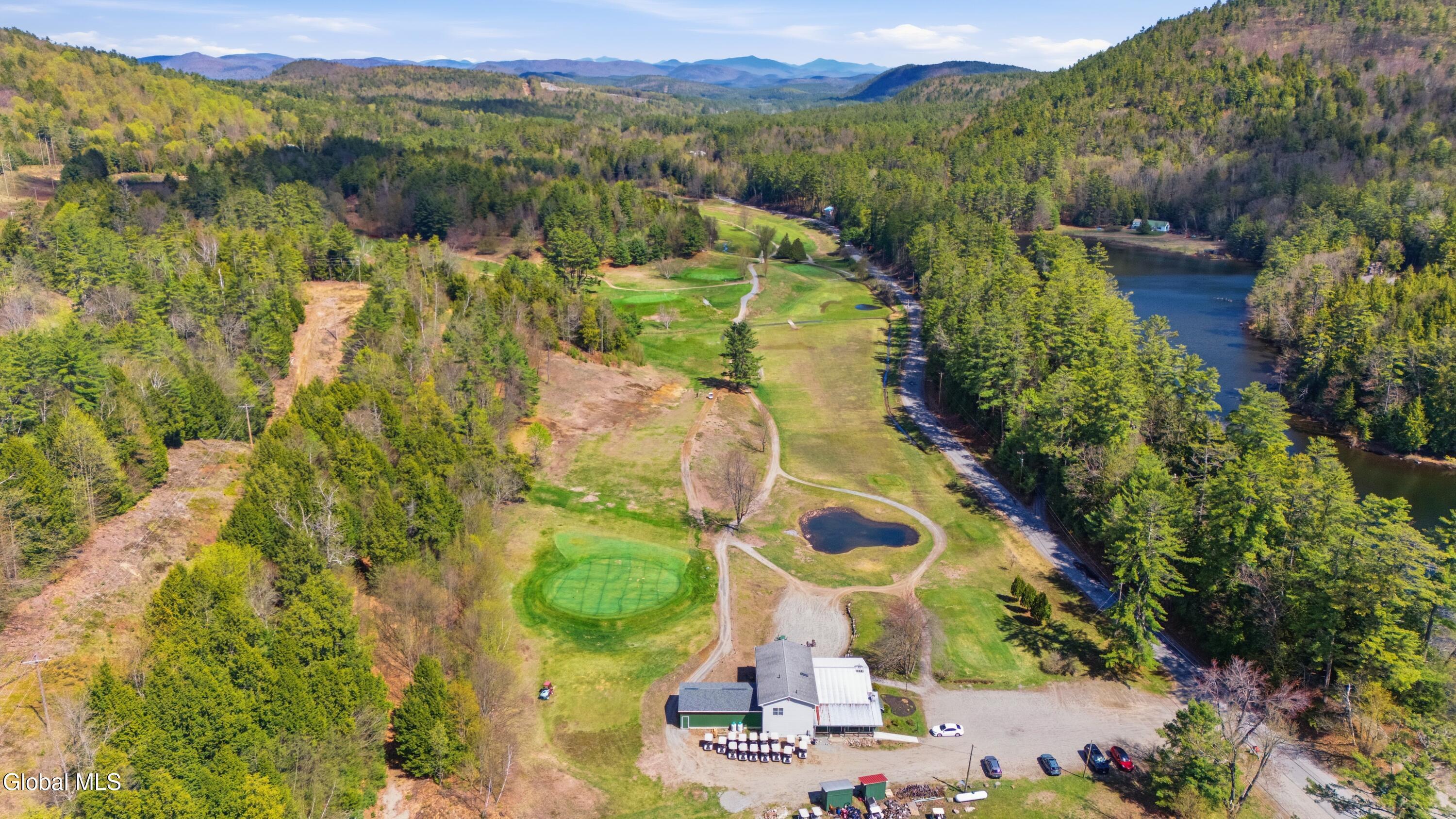 Image 4: DJI_20260507105637_0045_D