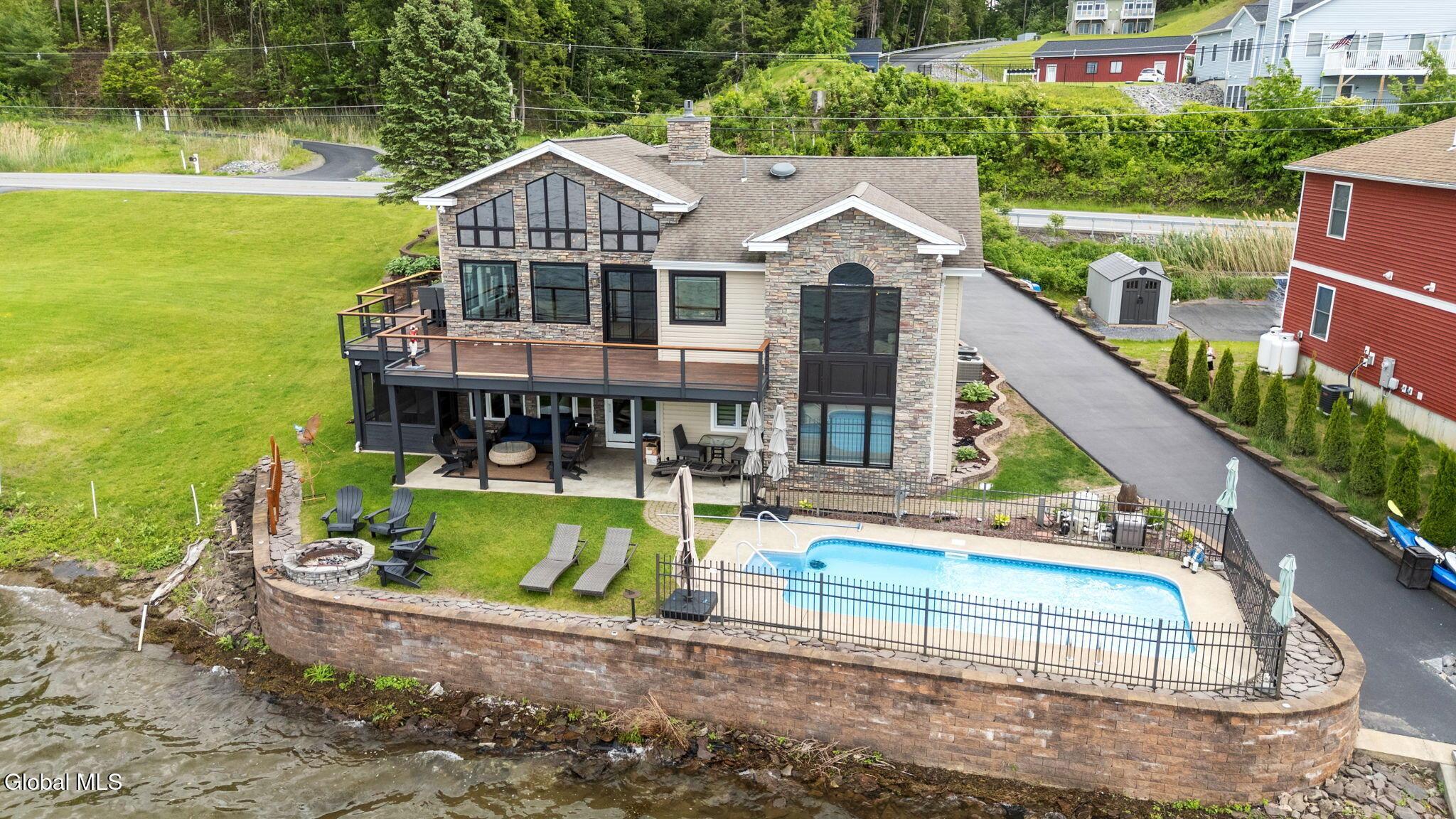 Image 4: 6-web-or-mls-539-ny-9p