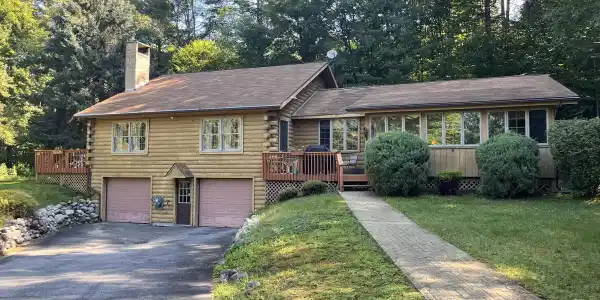 548 White Schoolhouse Road