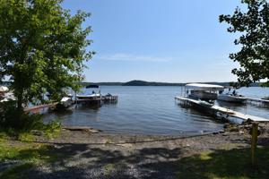 16 COLLAMER RD
