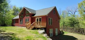 31 BRANT LAKE HEIGHTS DR