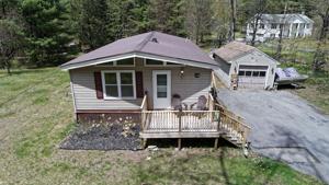 139 WOODS HOLLOW