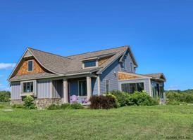 72 BROWN RD