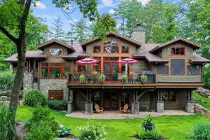 27 LOCHLEA LA