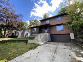 147 HOLMES DALE