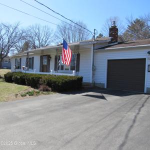 175 Lakeside Drive