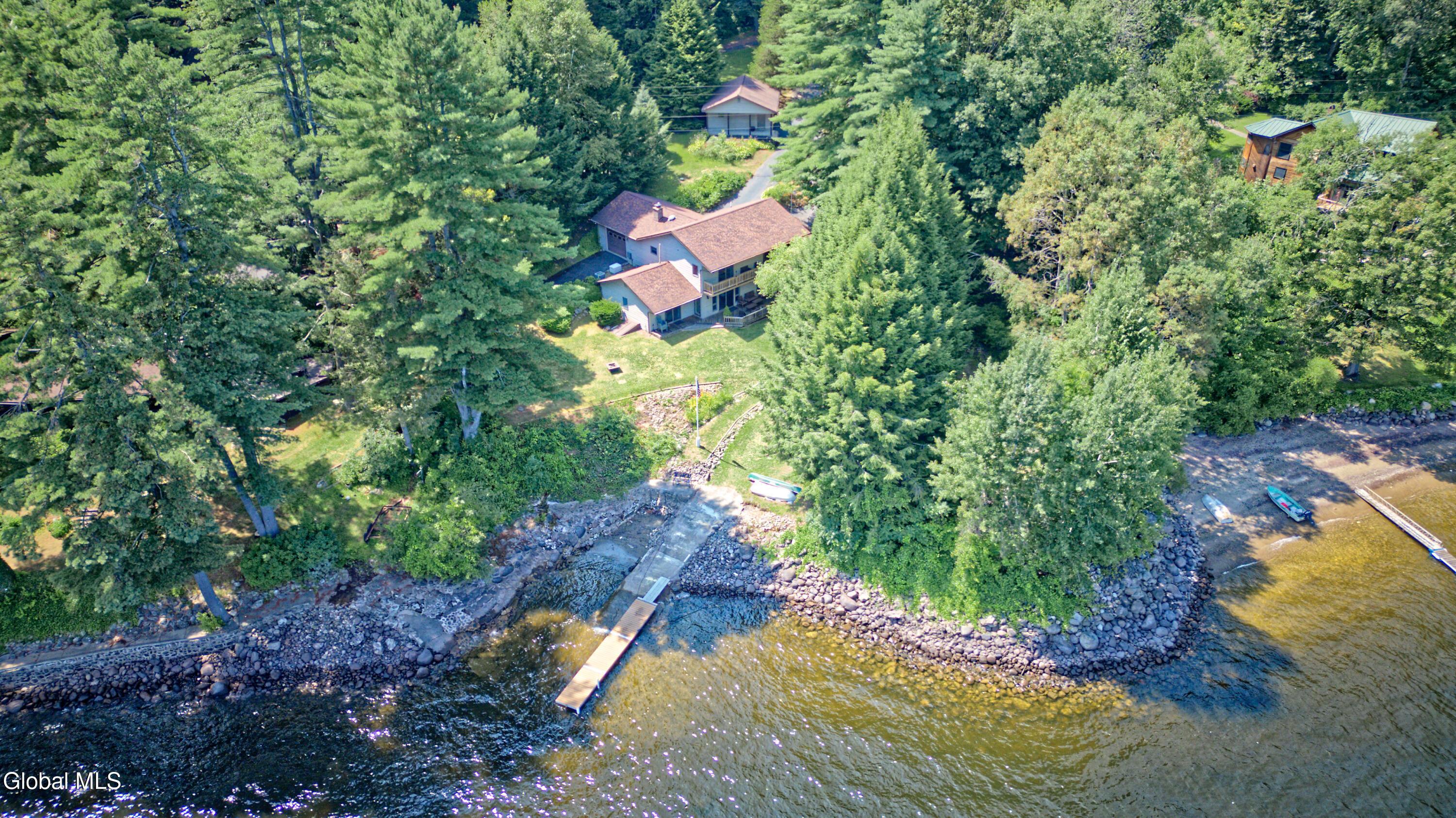 Image 2: 0 Air Photo 9