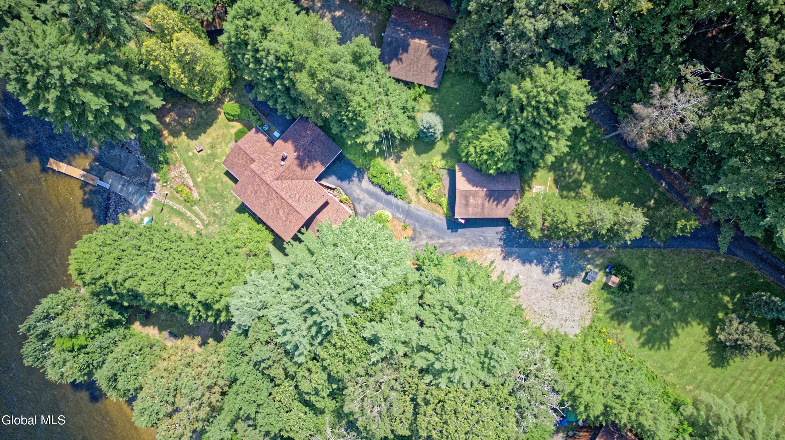 Image 3: 0 Air Photo 3