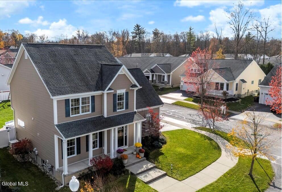 Image 2: brandt front