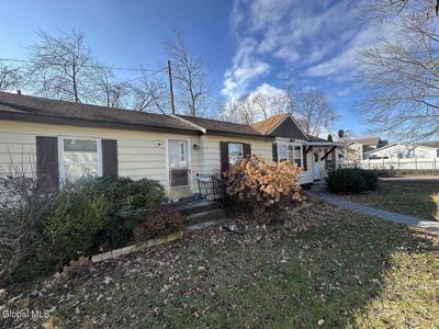 98 Point Breeze Road