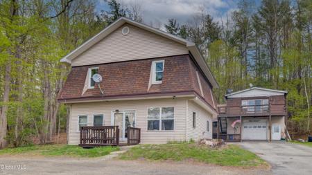 111 Seven Hills Road