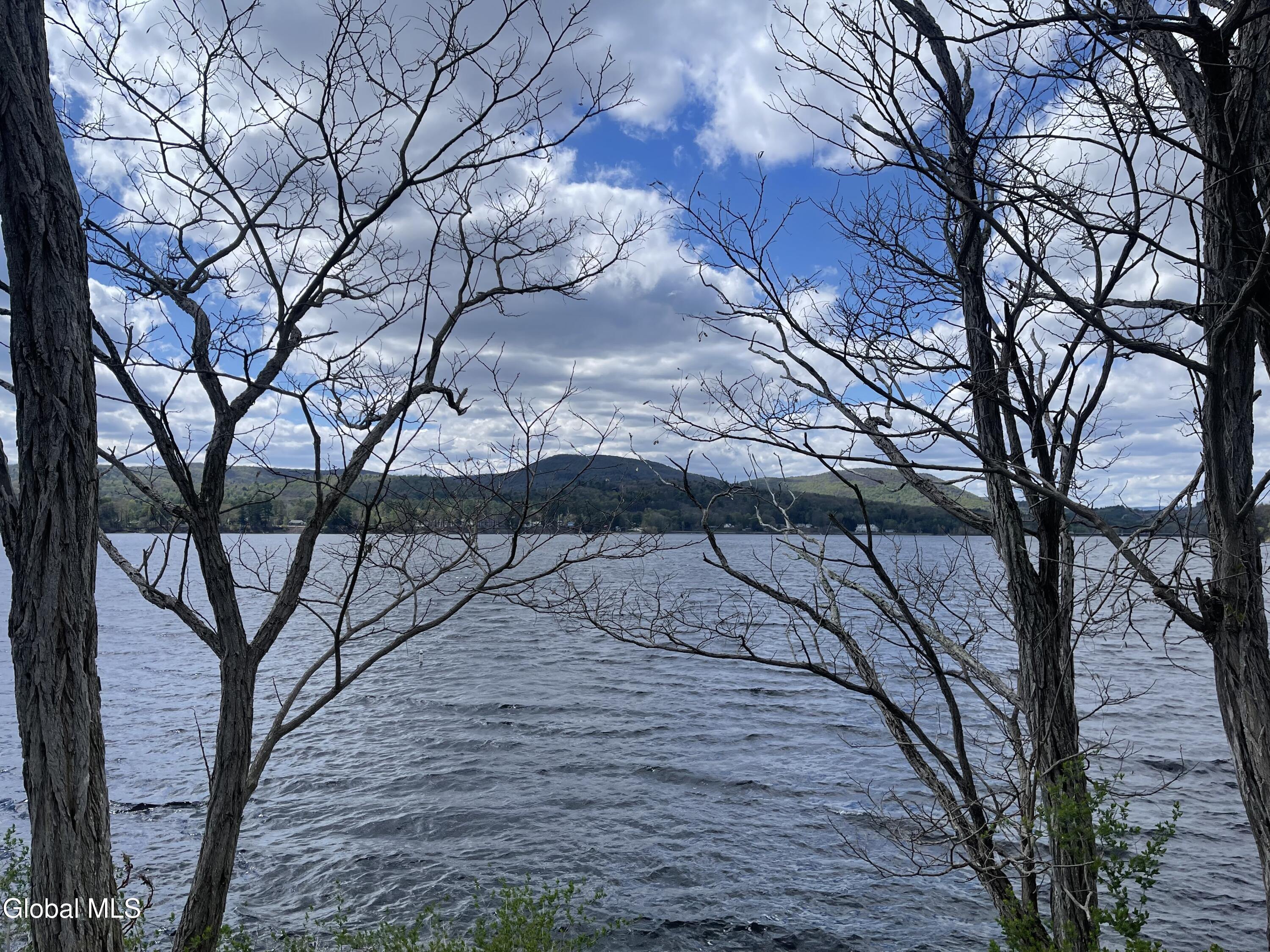 Image 2: LAKE