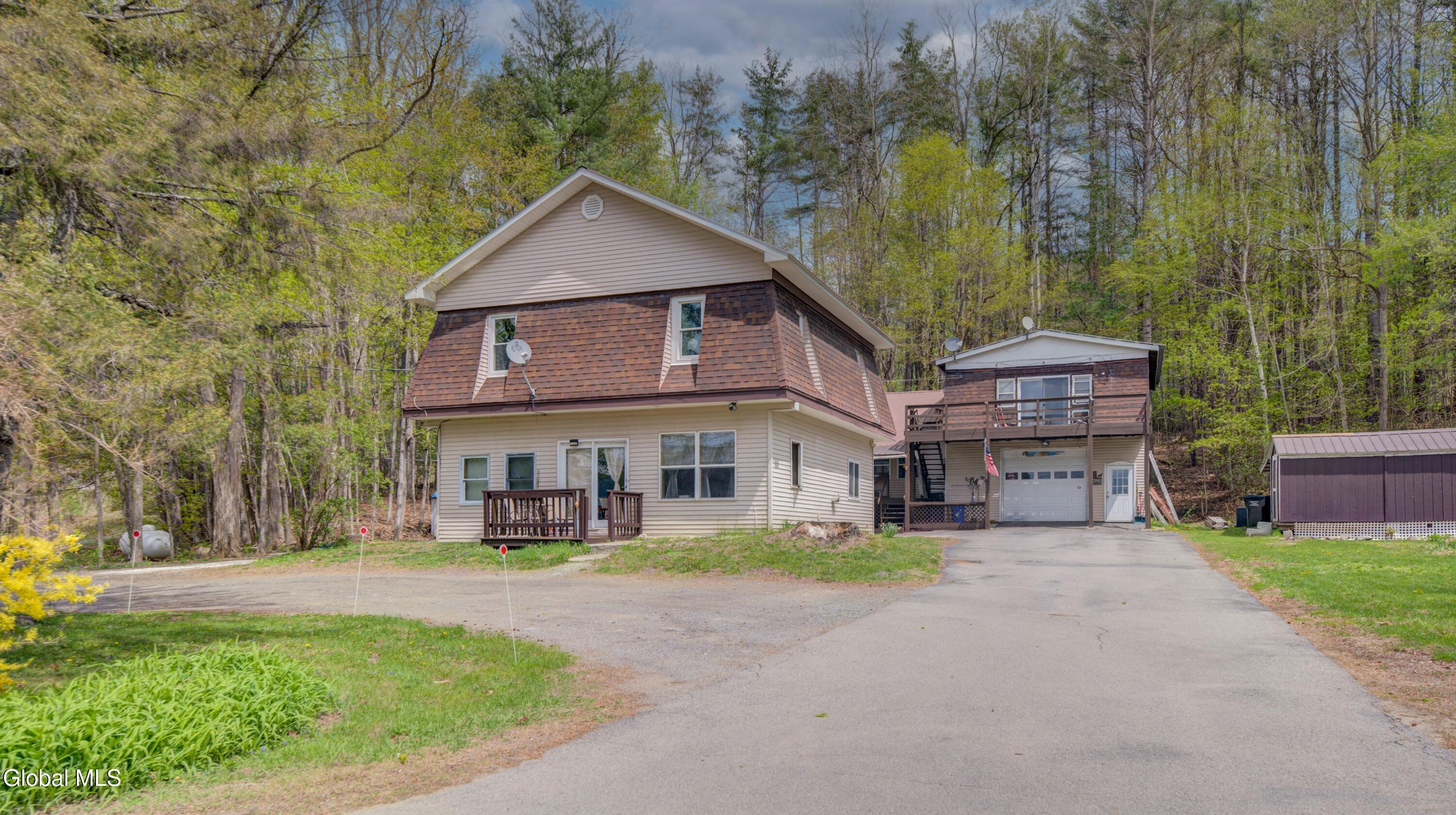 Image 3: 111 Seven Hills Rd-5