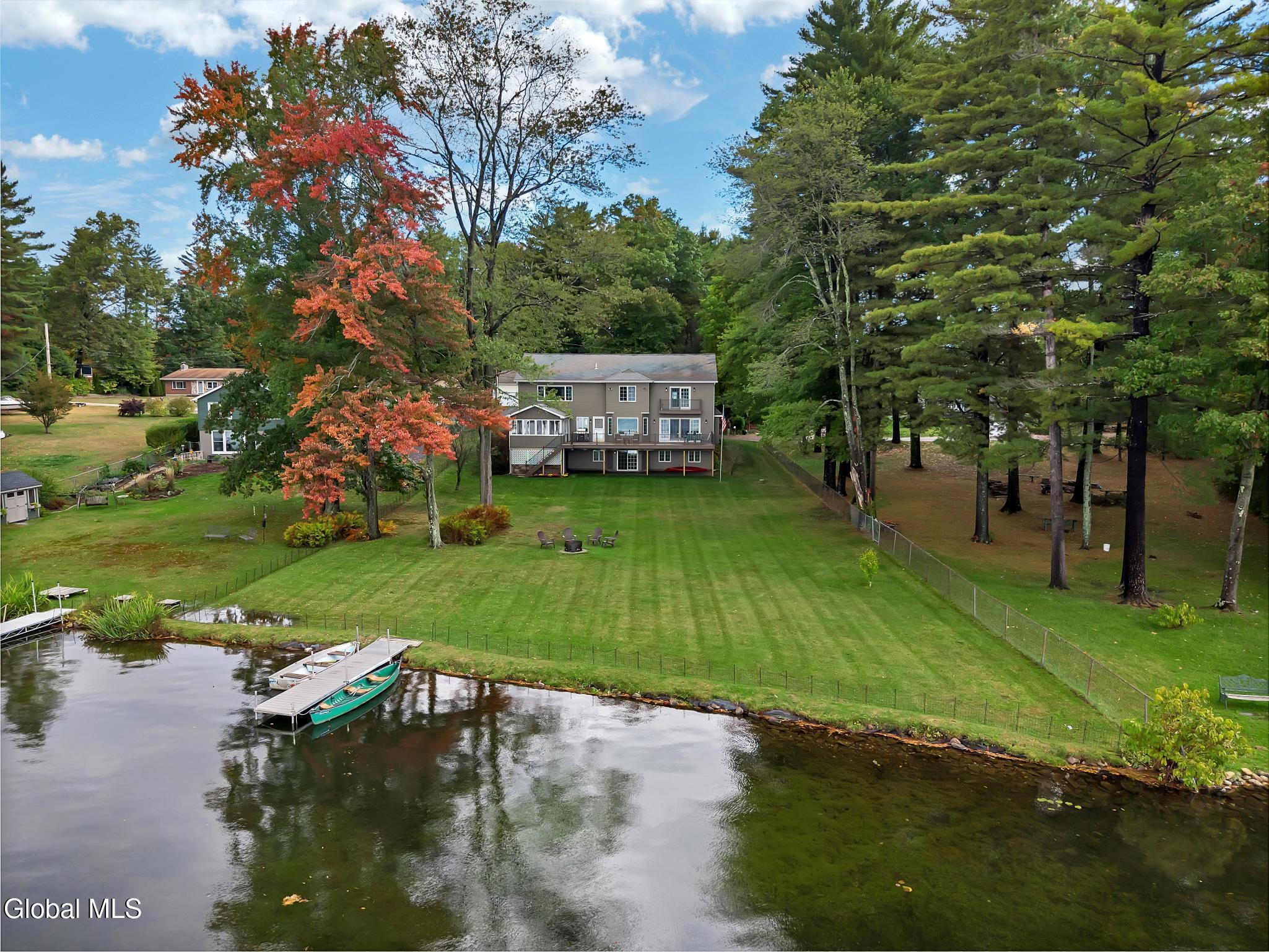 Image 1: reardon back 5