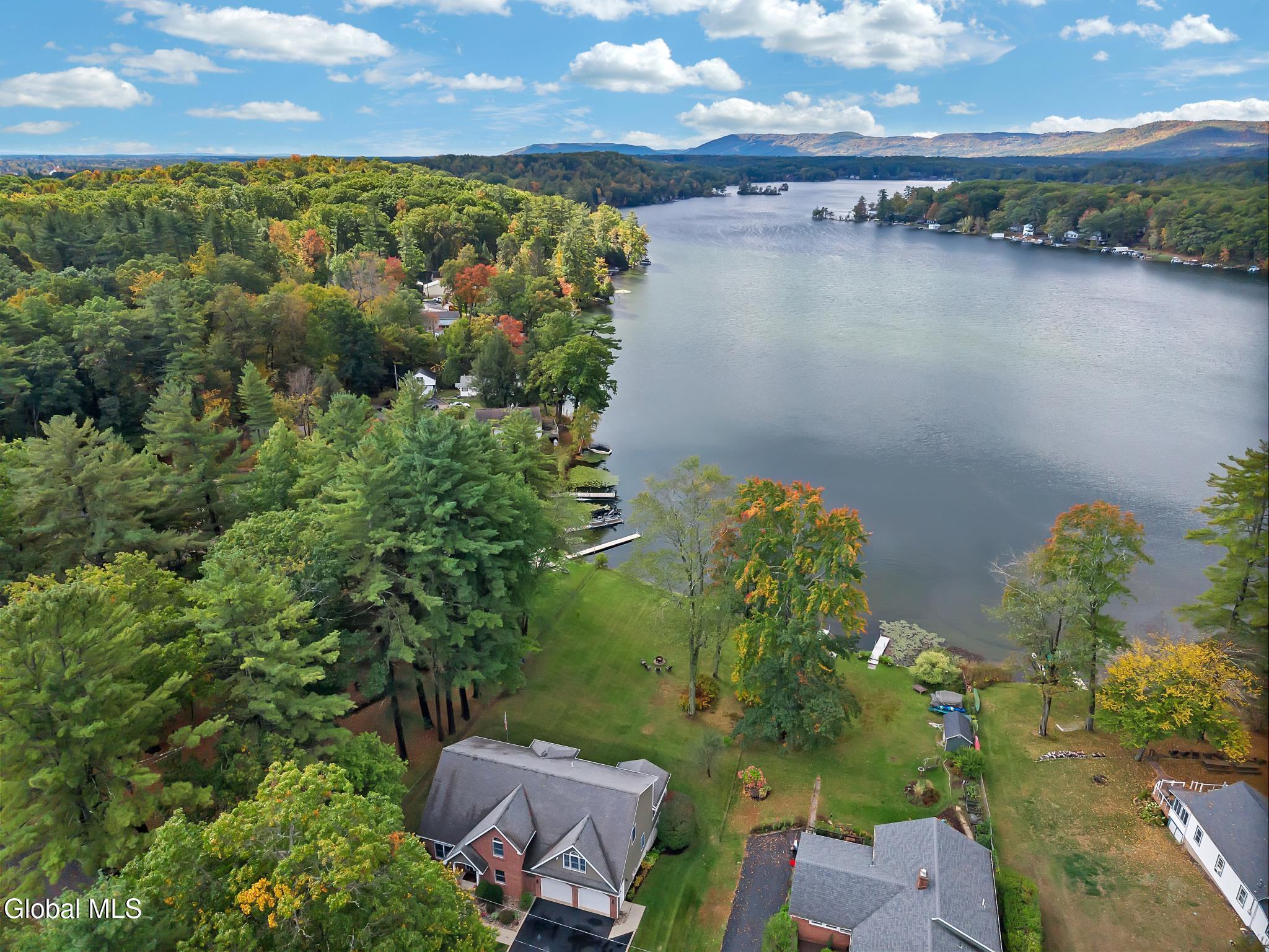 Image 3: reardon drone 2