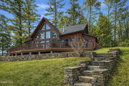 7 Horicon Birches Road