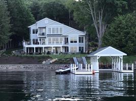 4216 LAKE SHORE DR